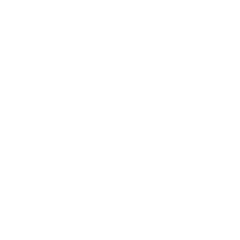 Generatory azotu